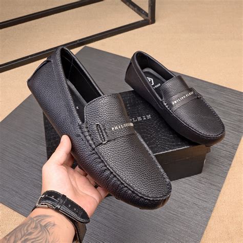 dhgate shoes real or fake